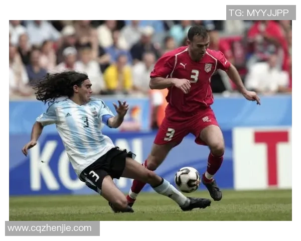 泰迪足球明星名字揭秘你不知道的那些传奇球员背后的故事与成就